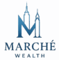 Marché Wealth Home